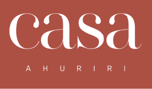 Casa Ahuriri